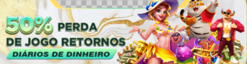 App betx9 para Android e iOS - download grátis