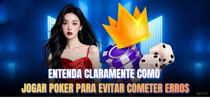 Download app betx9 Android iOS