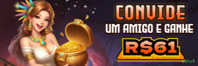 Configurações úteis dentro do app betx9