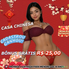 Apostas esportivas betx9 - futebol e esportes ao vivo