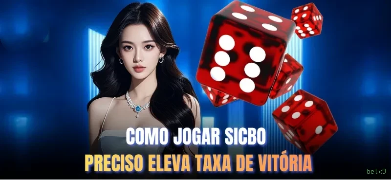 App betx9 apostas esportivas mobile