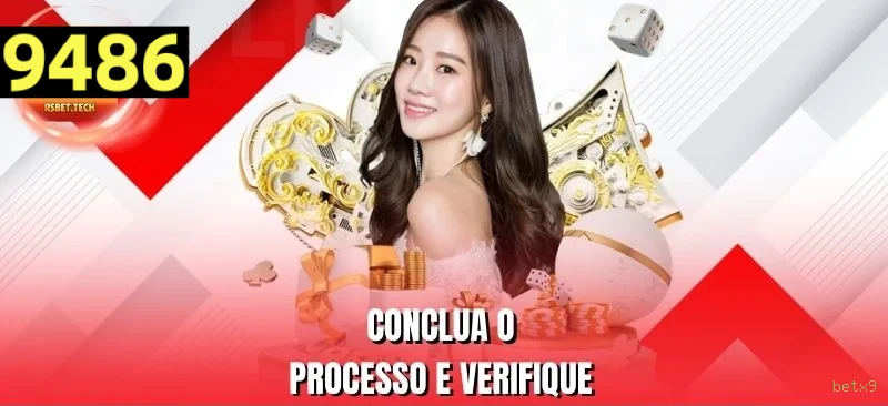 Roleta e blackjack betx9