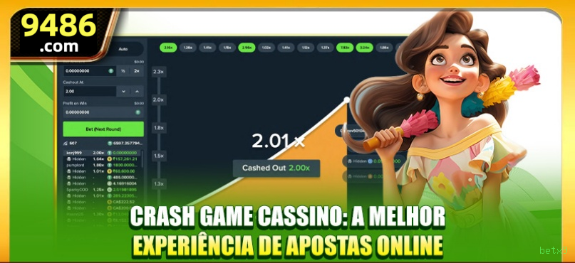 Cassino ao vivo betx9 dealers