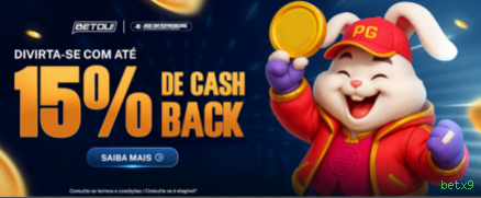 Aviator - Crash game popular na betx9