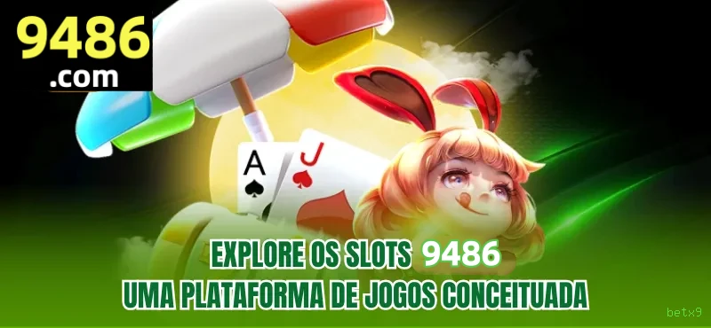 Starlight Princess - Slot game com multiplicadores na betx9