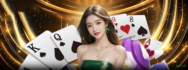 Starlight Princess - Slot game com multiplicadores na betx9