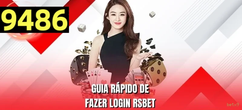 Slots betx9 - Sweet Bonanza e caça-níqueis populares