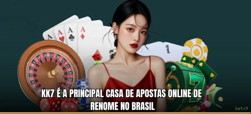 Gates of Olympus slot betx9