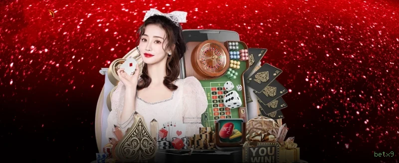 App betx9 slots mobile