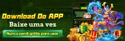 Cashback VIP betx9 - reembolso semanal