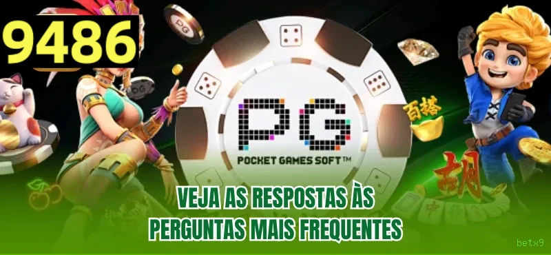Bônus exclusivos membros VIP betx9