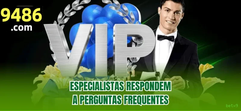 Saque PIX betx9