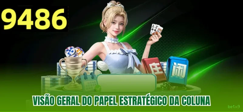 Slots com prêmios betx9